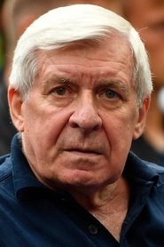 Владимир Пономарев